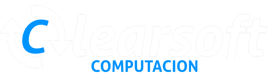 Clearsoft Computación